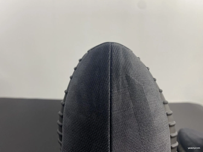 Boost Adidas Cinder GX3791 Yeezy Mono V2 350 1110